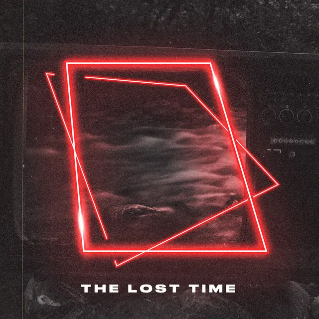 The Lost Time - Extended