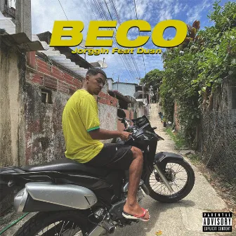 Beco by Du$n