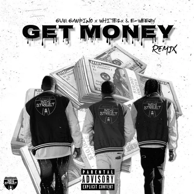 Get Money (Remix)