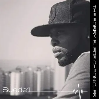 THE BOBBY SUEDE CHRONICLES by Suede1