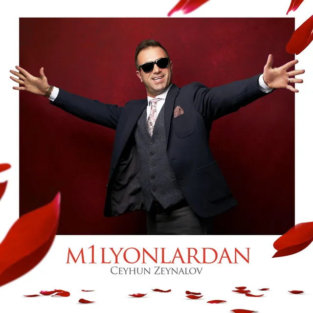 Milyonlardan