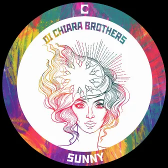 Sunny by Di Chiara Brothers