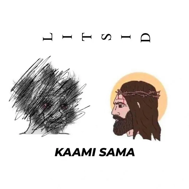 Kaami Sama