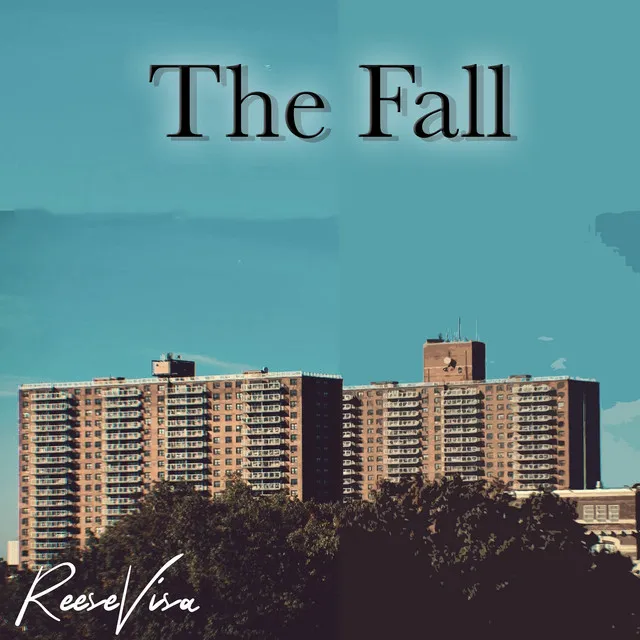 The Fall