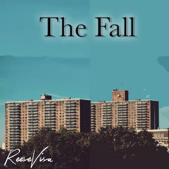 The Fall by Reese Visa