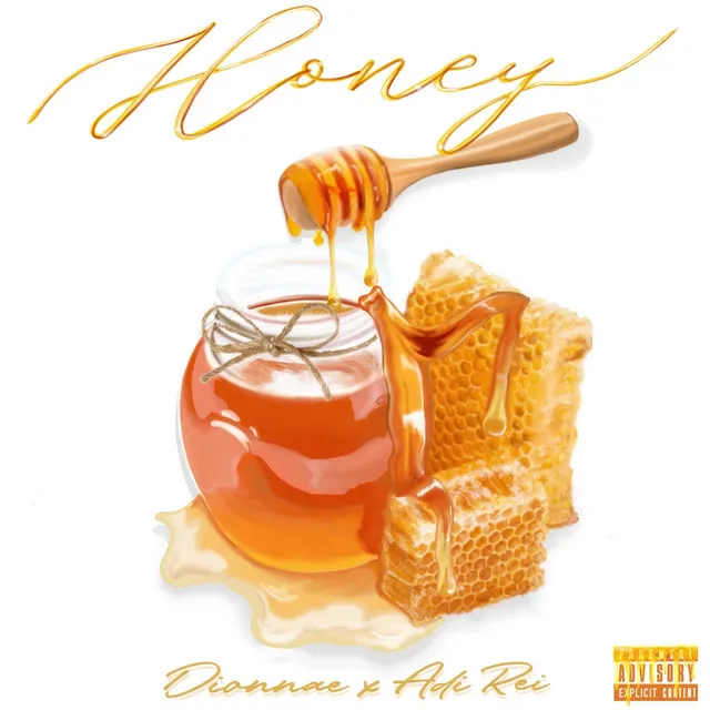 Honey