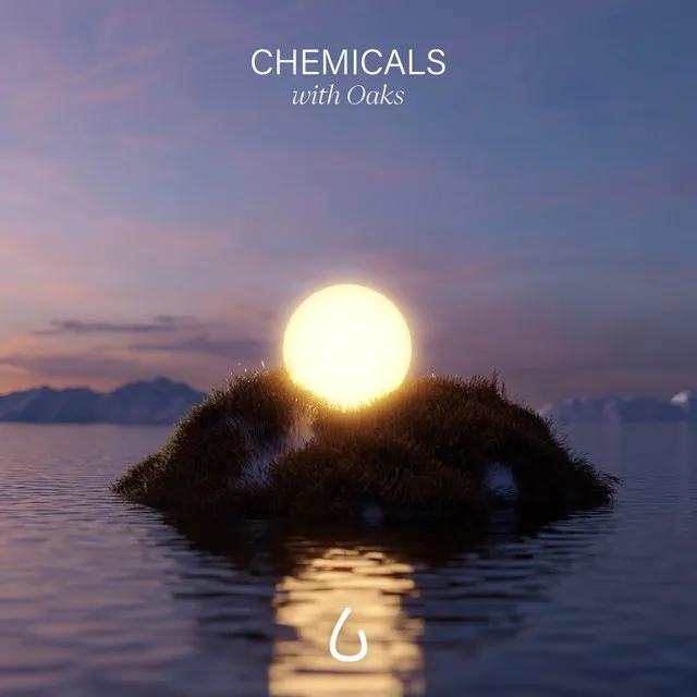 Chemicals