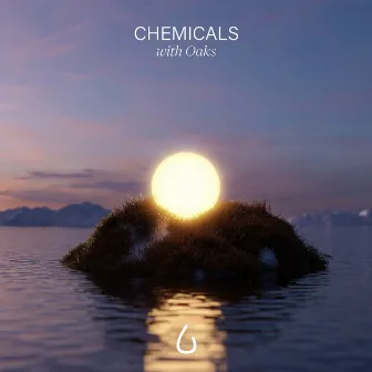 Chemicals by Oaks