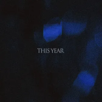 This Year by KDNS