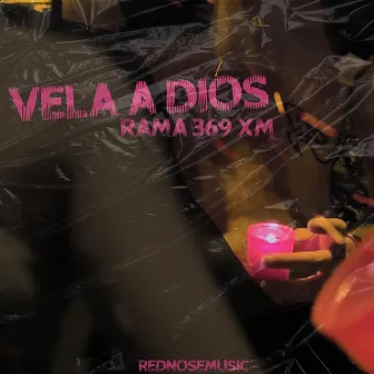 Vela a Dios by rednosemusic