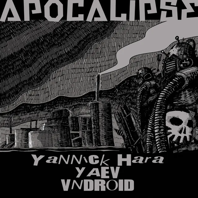 Apocalipse