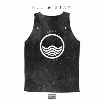 All Star by Jway$vrf