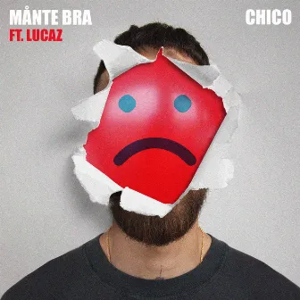 MÅNTE BRA by Immanuel