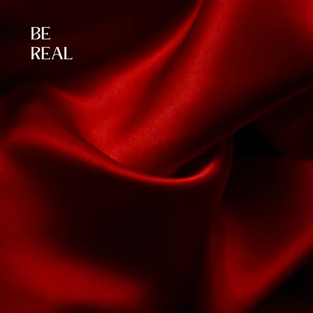 Be Real