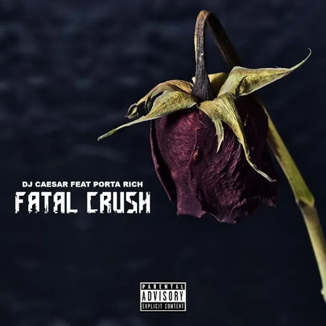 Fatal Crush