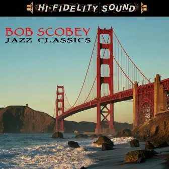 Jazz Classics by Bob Scobey