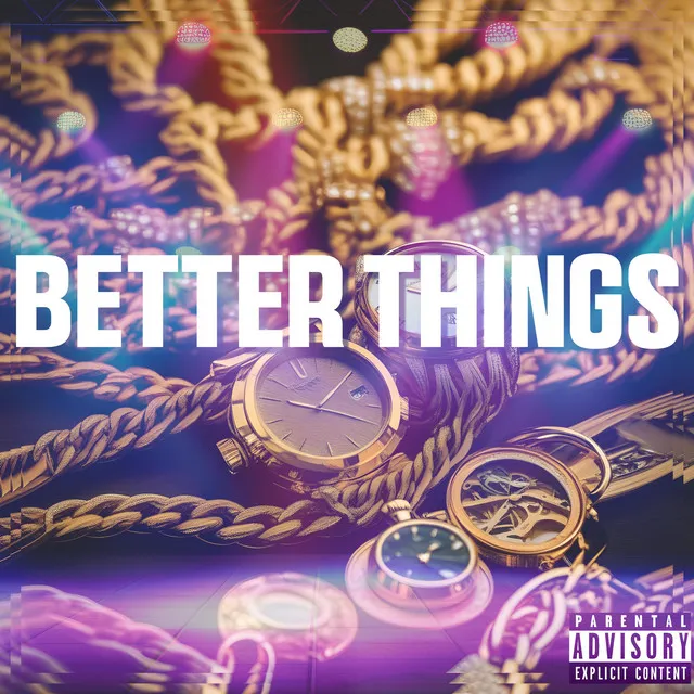 Better Things