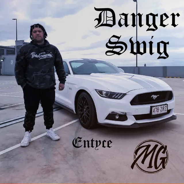 Danger Swig