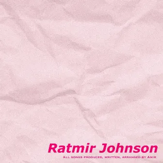 . by Ratmir Johnson