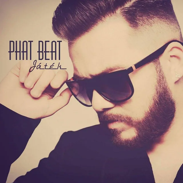 Phatbeat