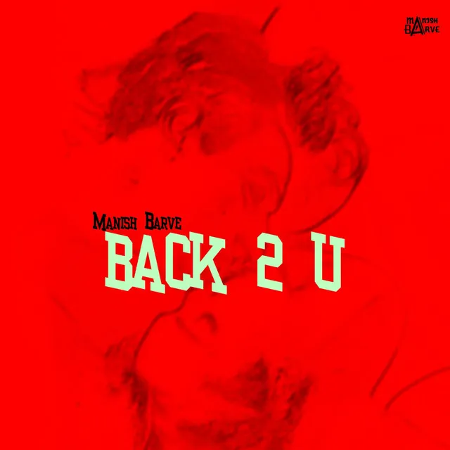 Back 2 U