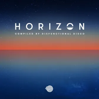 Horizon by 