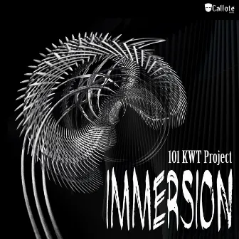 Immersion by 101 KWT Project