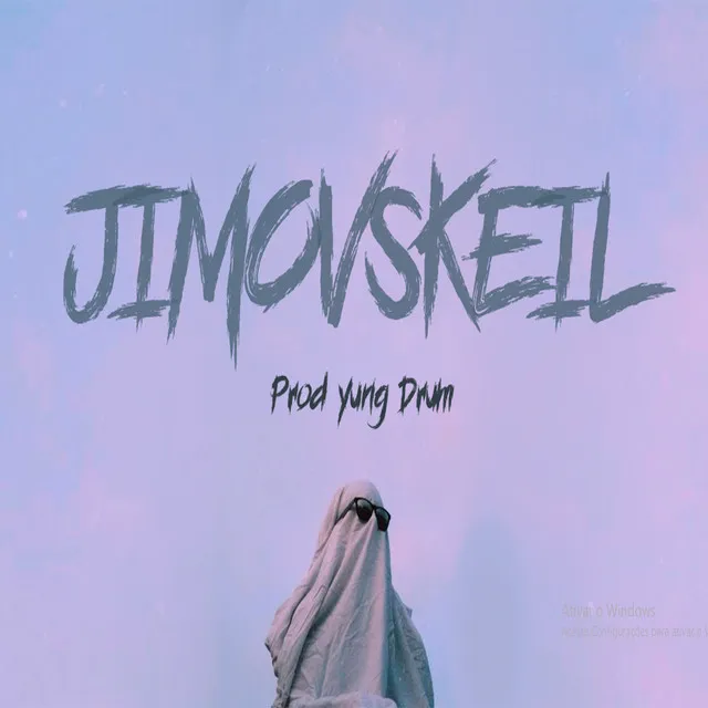 Jimovskeil