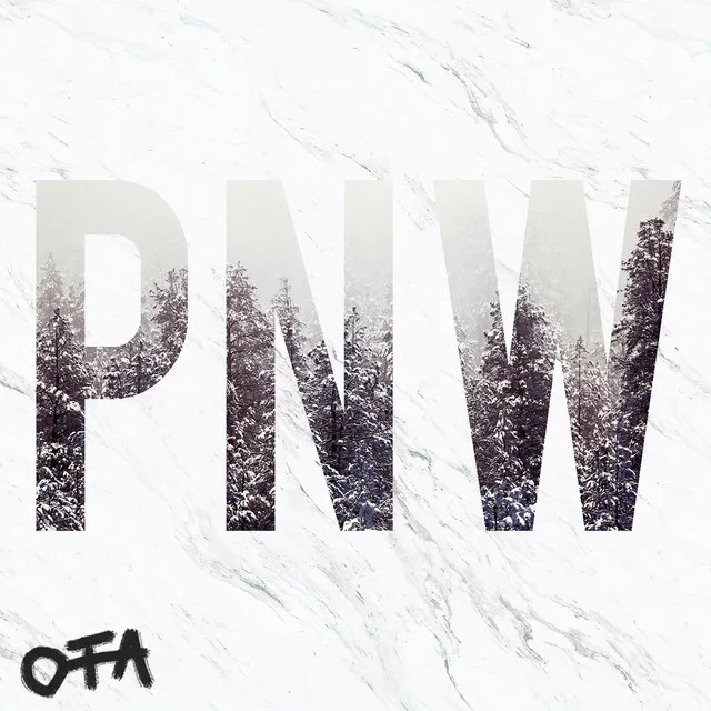 PNW [Prod. ORLO]