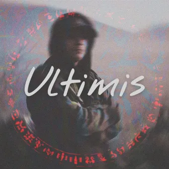 Ultimis by Rompicapo