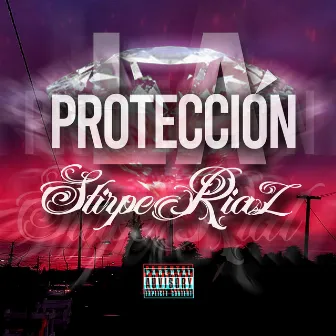 La Protección by Shispesound