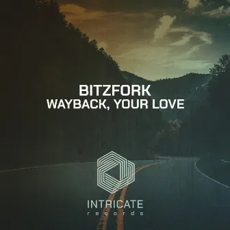 Wayback, Your Love by Bitzfork