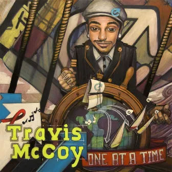 One at a Time by Travie McCoy