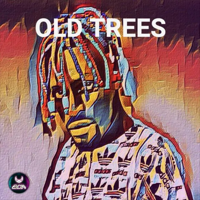 Old Trees (Radio Mix)