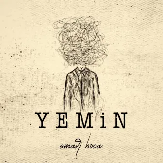 YEMİN by Unknown Artist