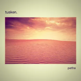 patha by tusken.