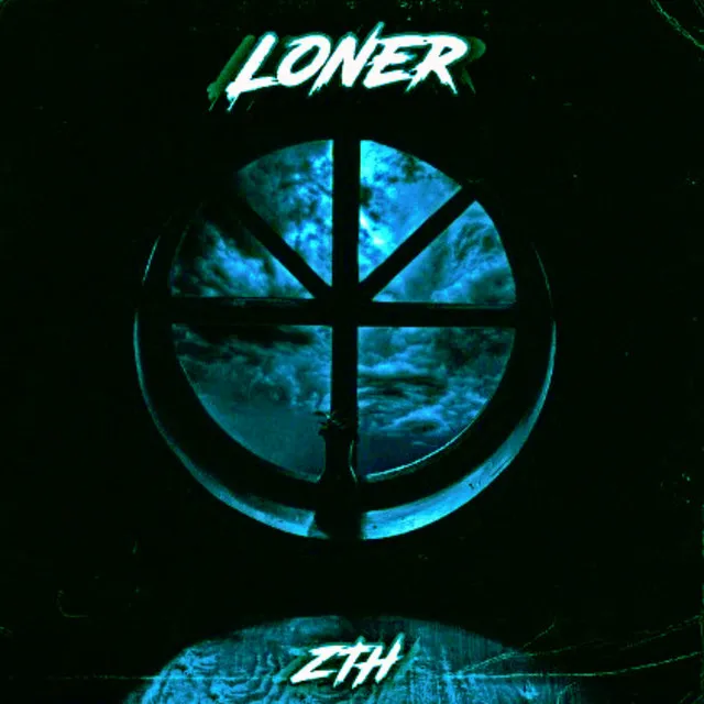 Loner - Remix