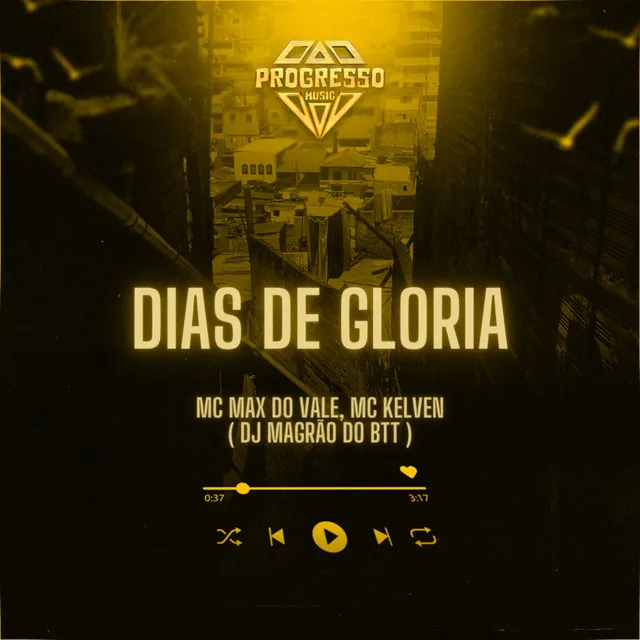 Dias de Glória