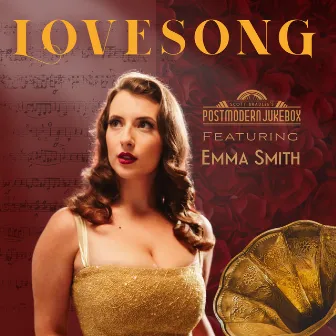 Lovesong by Emma Smith