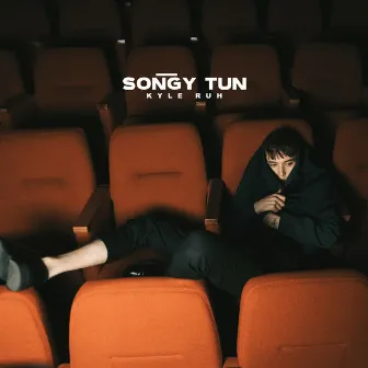 Songy Tun by Kyle Ruh