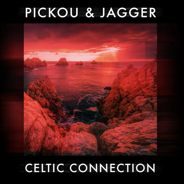 Celtic Connection - Original Mix