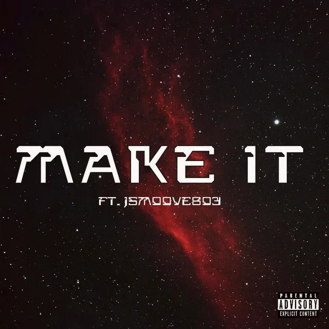 Make it