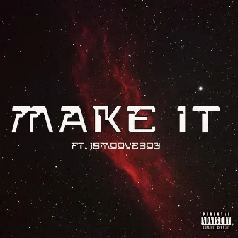 Make it by Yvngwata$