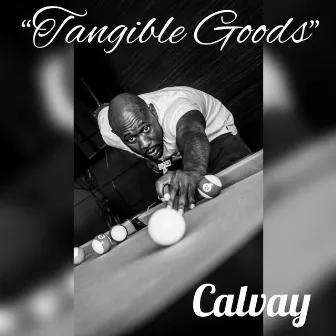 Tangible Goodz by FGA Calvay