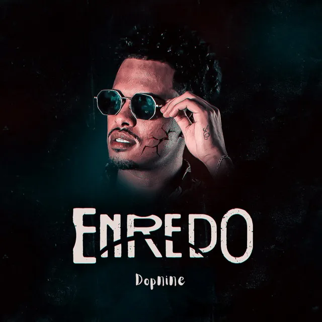 Enredo