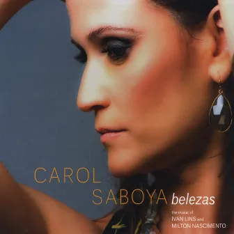 Belezas by Carol Saboya