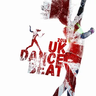 2018 UK Dance Beat by UK Dance Chart