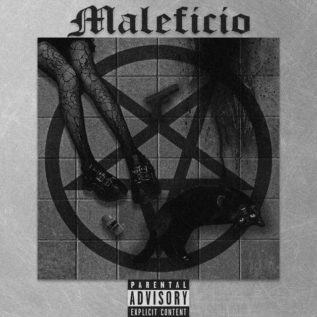 Maleficio