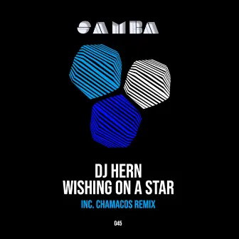 Wishing on a star by DJ Hern