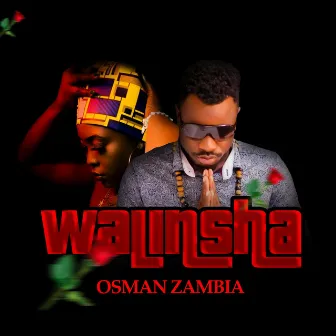 Walinsha by 